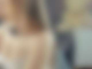 BelleDream's Live Sex Cam Show