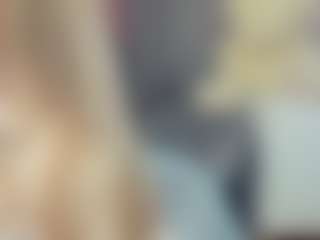 BelleDream's Live Sex Cam Show