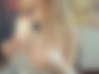 BelleDream's Live Sex Cam Show