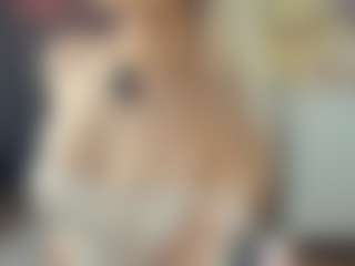 BelleDream's Live Sex Cam Show
