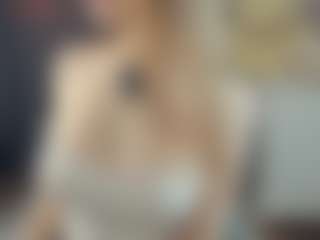 BelleDream's Live Sex Cam Show