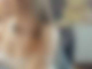 BelleDream's Live Sex Cam Show