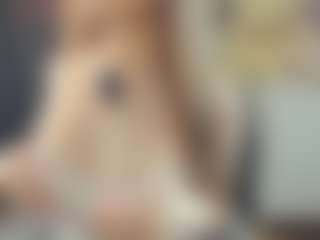BelleDream's Live Sex Cam Show