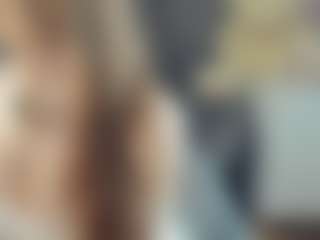 BelleDream's Live Sex Cam Show