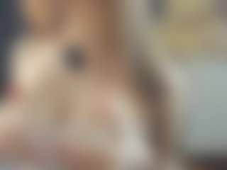 BelleDream's Live Sex Cam Show