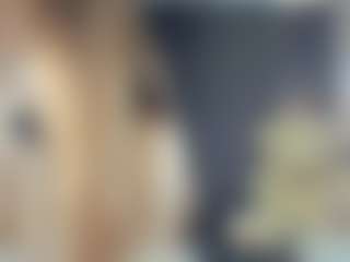 BelleDream's Live Sex Cam Show