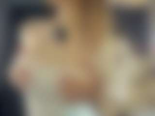 BelleDream's Live Sex Cam Show