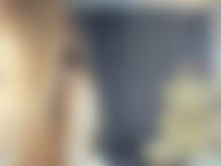 BelleDream's Live Sex Cam Show