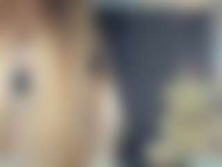 BelleDream's Live Sex Cam Show