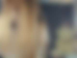 BelleDream's Live Sex Cam Show