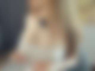 BelleDream's Live Sex Cam Show