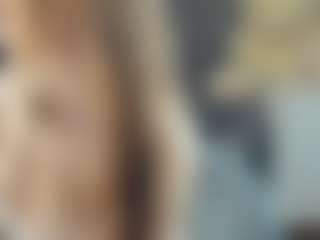 BelleDream's Live Sex Cam Show