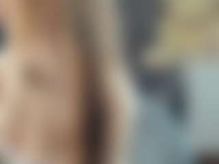 BelleDream's Live Sex Cam Show