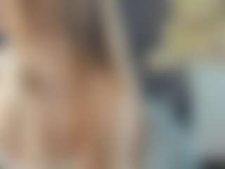 BelleDream's Live Sex Cam Show