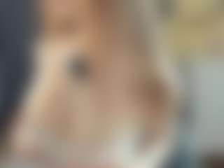 BelleDream's Live Sex Cam Show