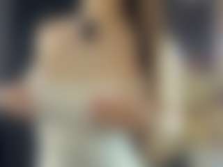BelleDream's Live Sex Cam Show
