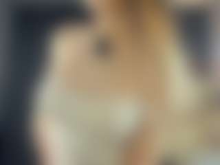 BelleDream's Live Sex Cam Show