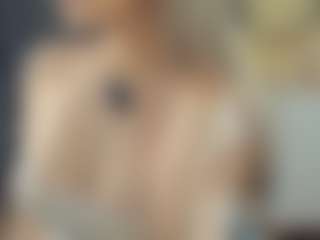 BelleDream's Live Sex Cam Show