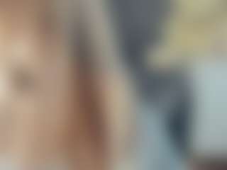 BelleDream's Live Sex Cam Show