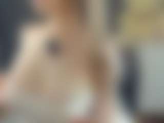 BelleDream's Live Sex Cam Show