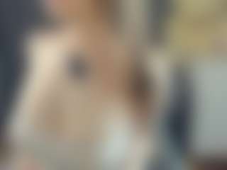 BelleDream's Live Sex Cam Show
