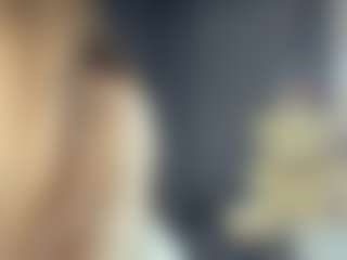 BelleDream's Live Sex Cam Show
