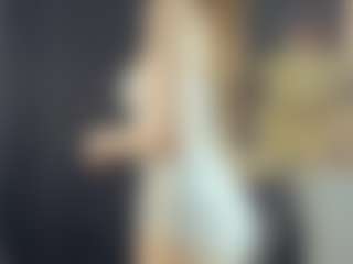 BelleDream's Live Sex Cam Show