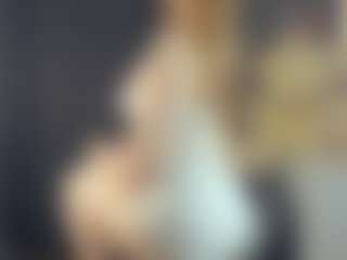 BelleDream's Live Sex Cam Show
