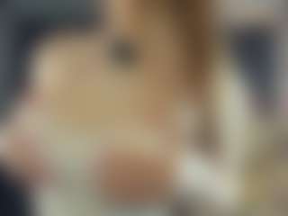 BelleDream's Live Sex Cam Show