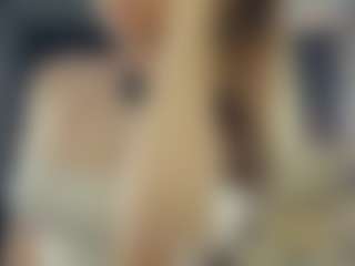 BelleDream's Live Sex Cam Show