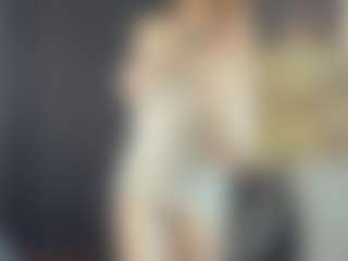 BelleDream's Live Sex Cam Show