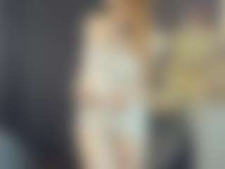 BelleDream's Live Sex Cam Show