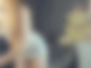 BelleDream's Live Sex Cam Show