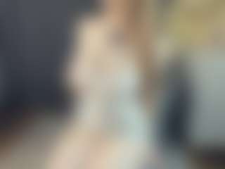 BelleDream's Live Sex Cam Show