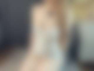 BelleDream's Live Sex Cam Show