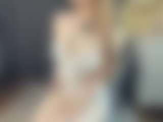 BelleDream's Live Sex Cam Show