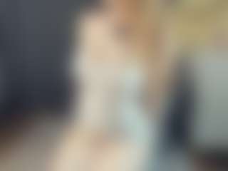 BelleDream's Live Sex Cam Show