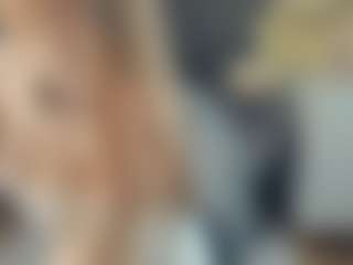BelleDream's Live Sex Cam Show