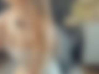 BelleDream's Live Sex Cam Show