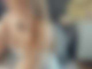 BelleDream's Live Sex Cam Show
