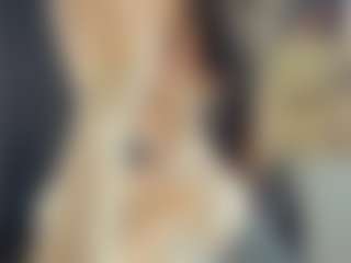 BelleDream's Live Sex Cam Show