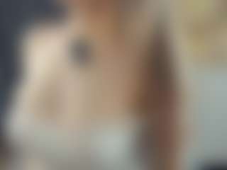 BelleDream's Live Sex Cam Show