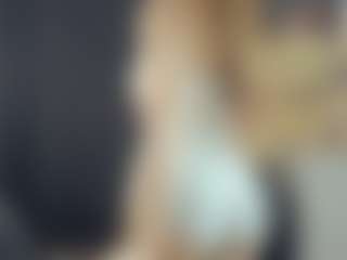BelleDream's Live Sex Cam Show