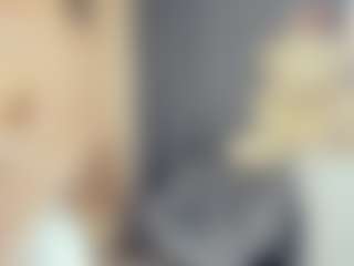 BelleDream's Live Sex Cam Show
