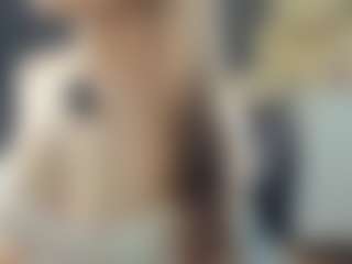 BelleDream's Live Sex Cam Show