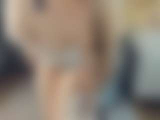 BelleDream's Live Sex Cam Show