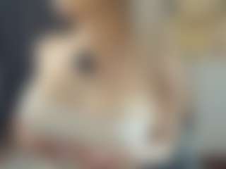 BelleDream's Live Sex Cam Show