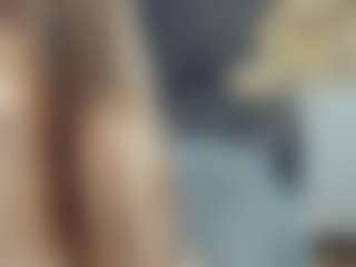 BelleDream's Live Sex Cam Show