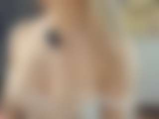 BelleDream's Live Sex Cam Show