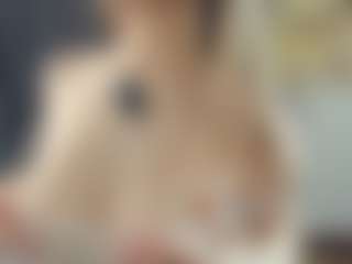 BelleDream's Live Sex Cam Show